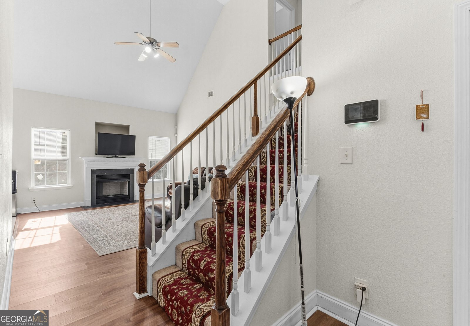 106 Shiloh Court Macon - Photo 7