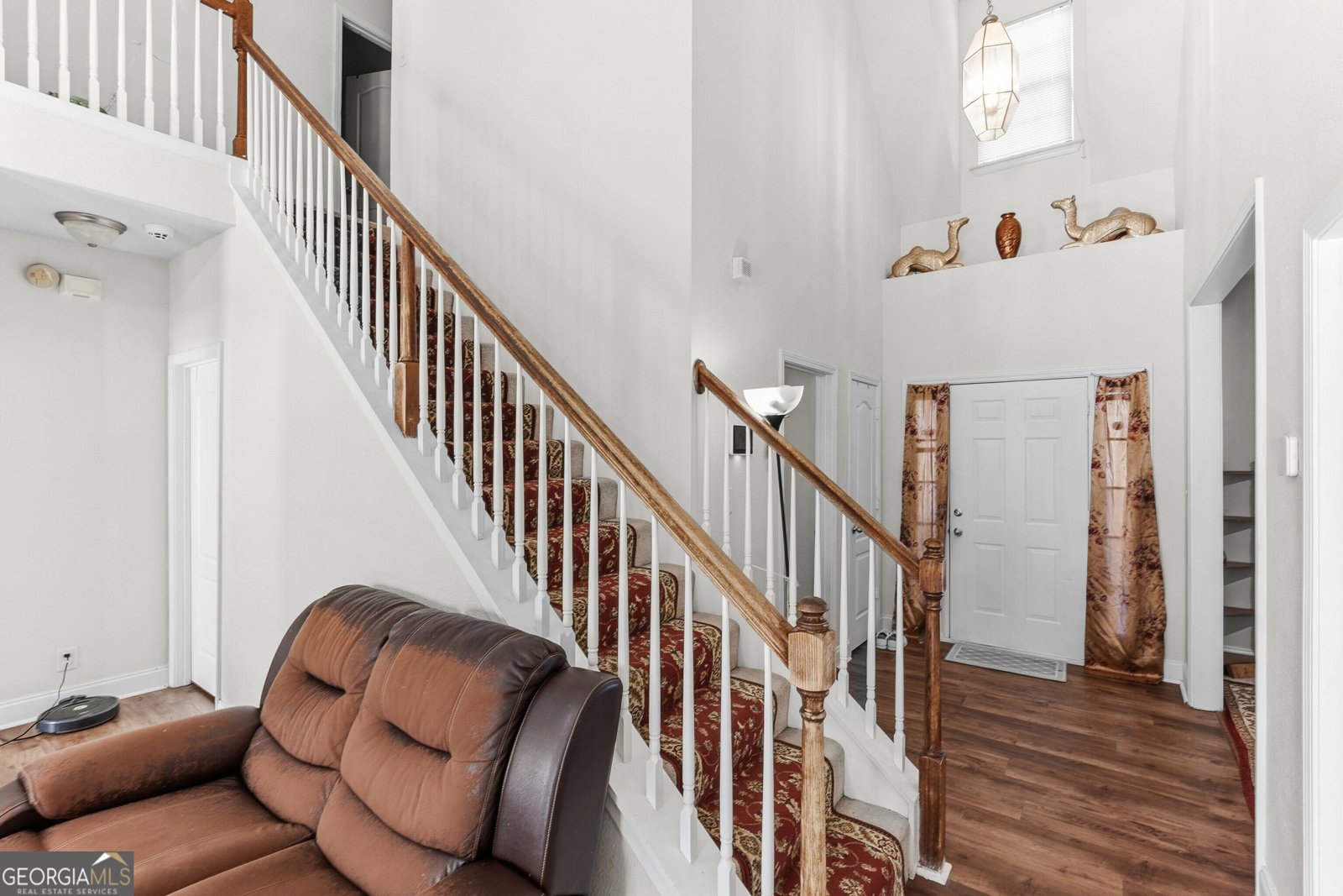 106 Shiloh Court Macon - Photo 9