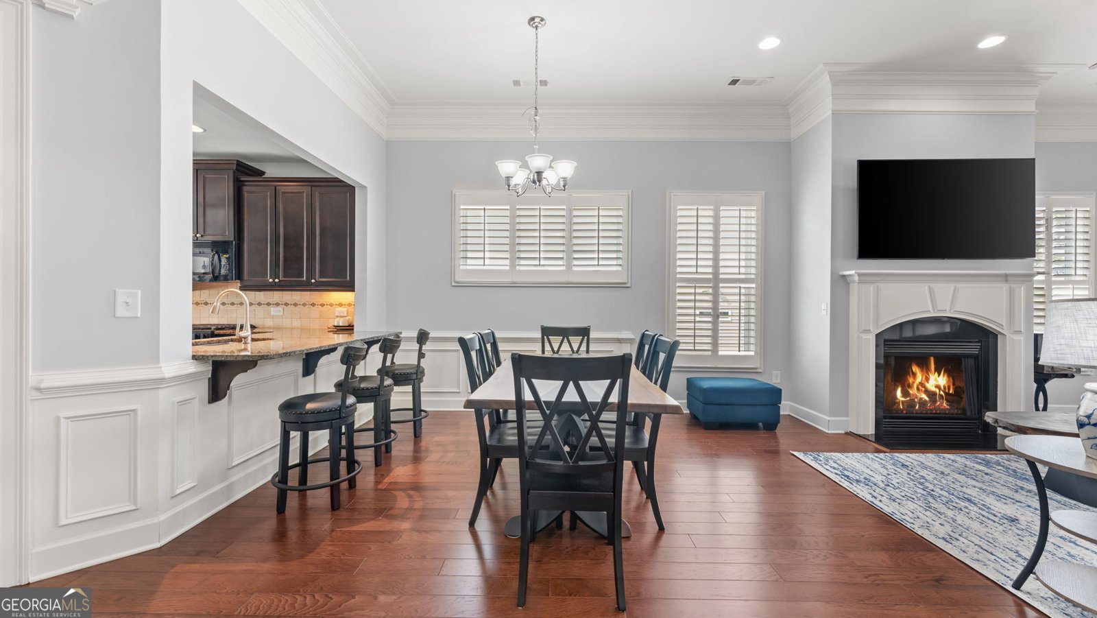 3418 Locust Cove Road Gainesville - Photo 10