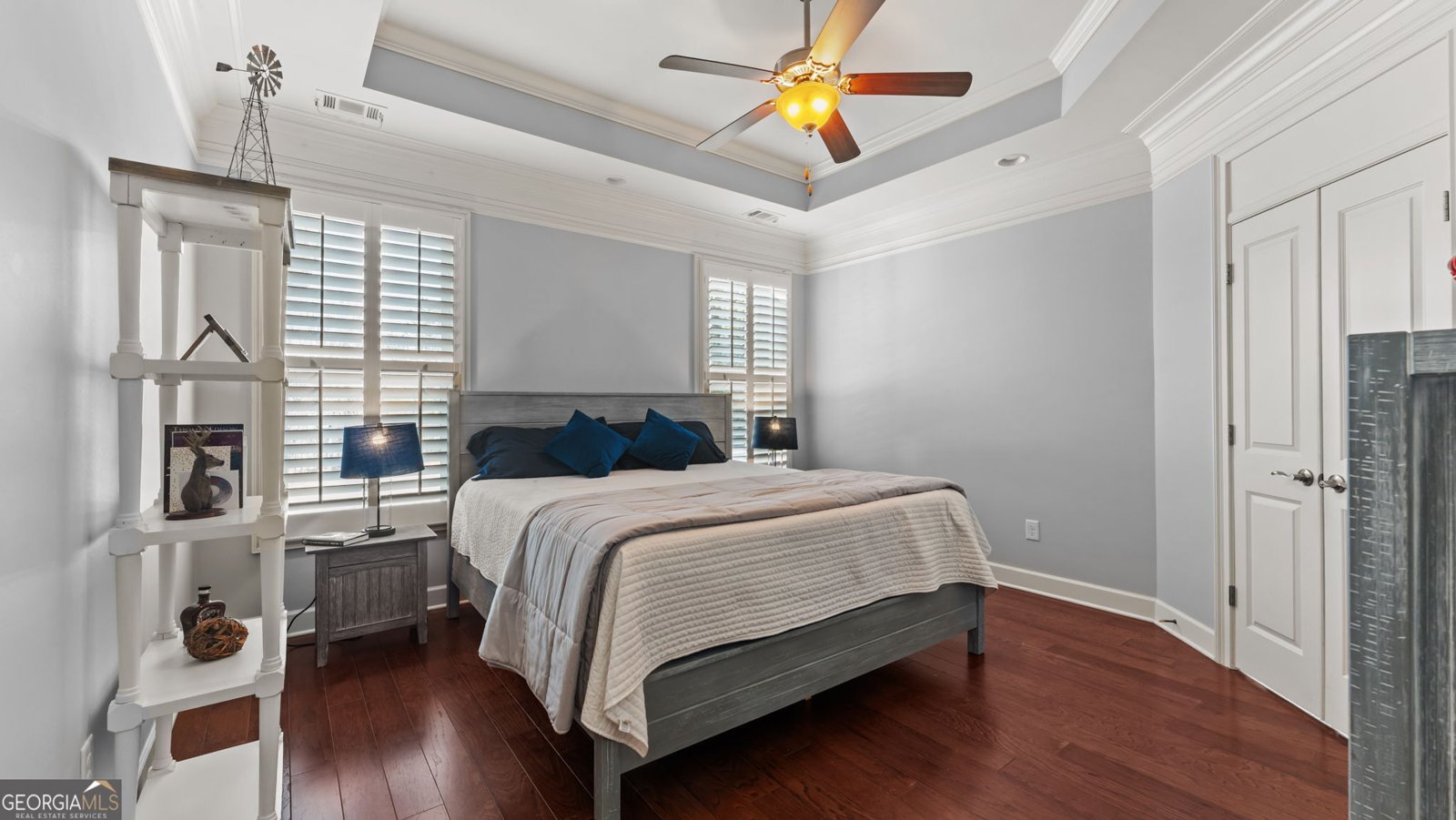 3418 Locust Cove Road Gainesville - Photo 15