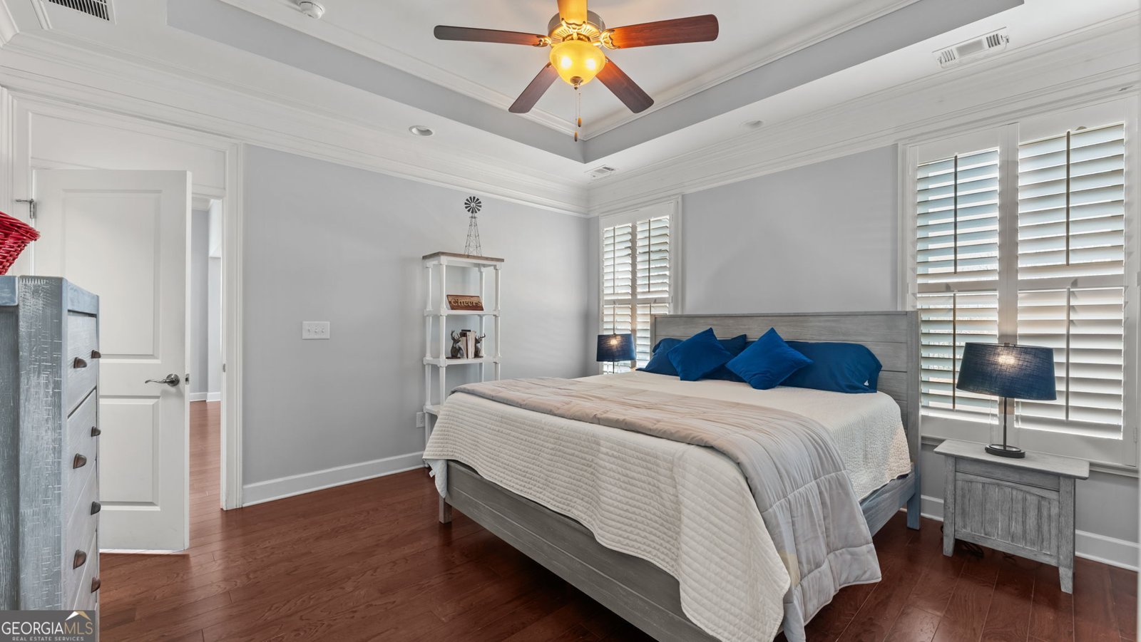 3418 Locust Cove Road Gainesville - Photo 16