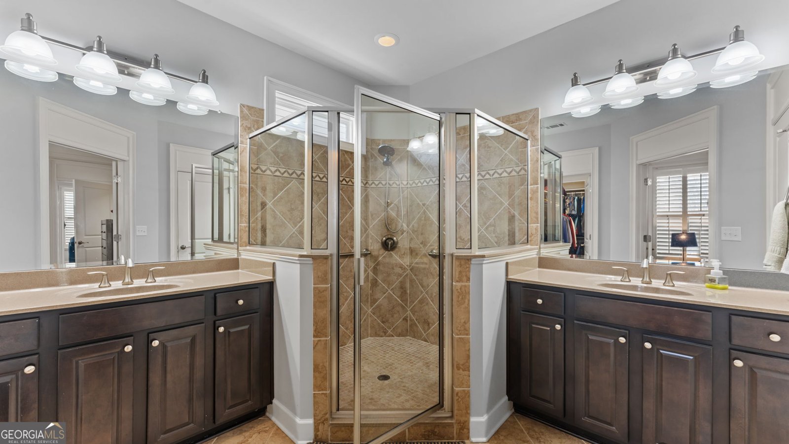 3418 Locust Cove Road Gainesville - Photo 17