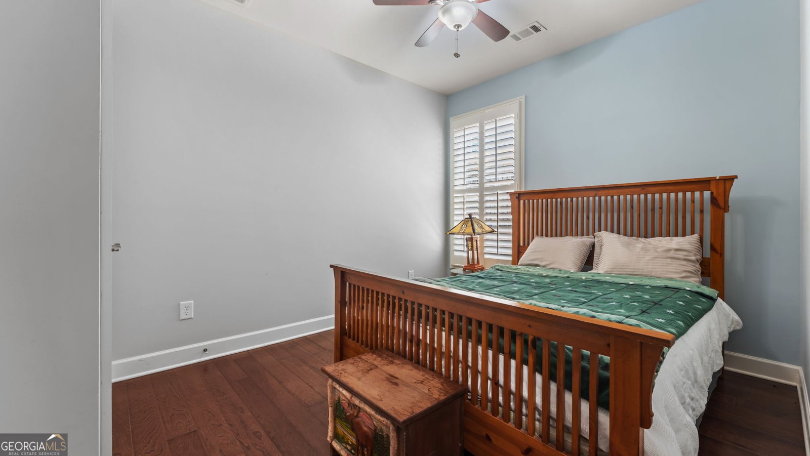 3418 Locust Cove Road Gainesville - Photo 18