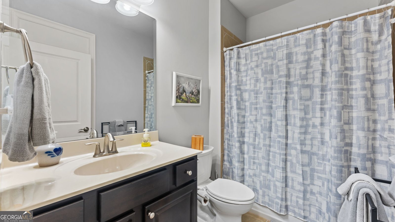 3418 Locust Cove Road Gainesville - Photo 19