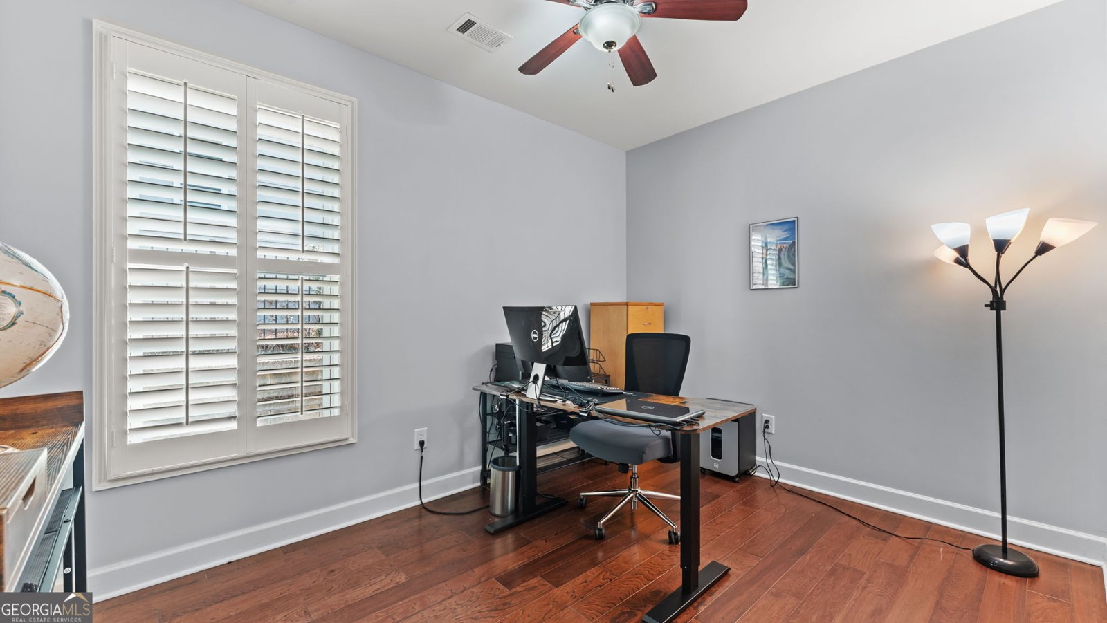 3418 Locust Cove Road Gainesville - Photo 20