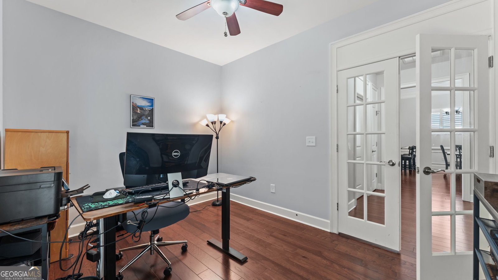 3418 Locust Cove Road Gainesville - Photo 21