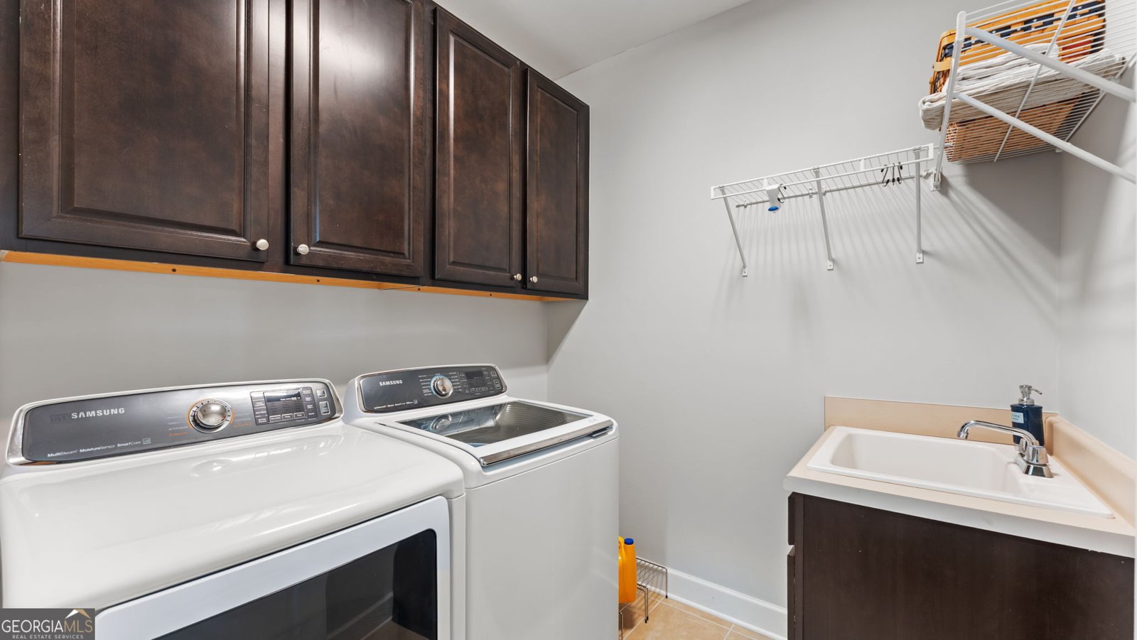 3418 Locust Cove Road Gainesville - Photo 22