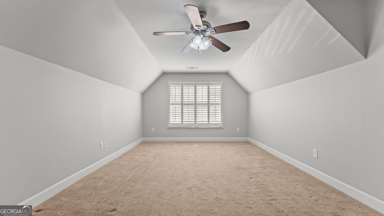 3418 Locust Cove Road Gainesville - Photo 23