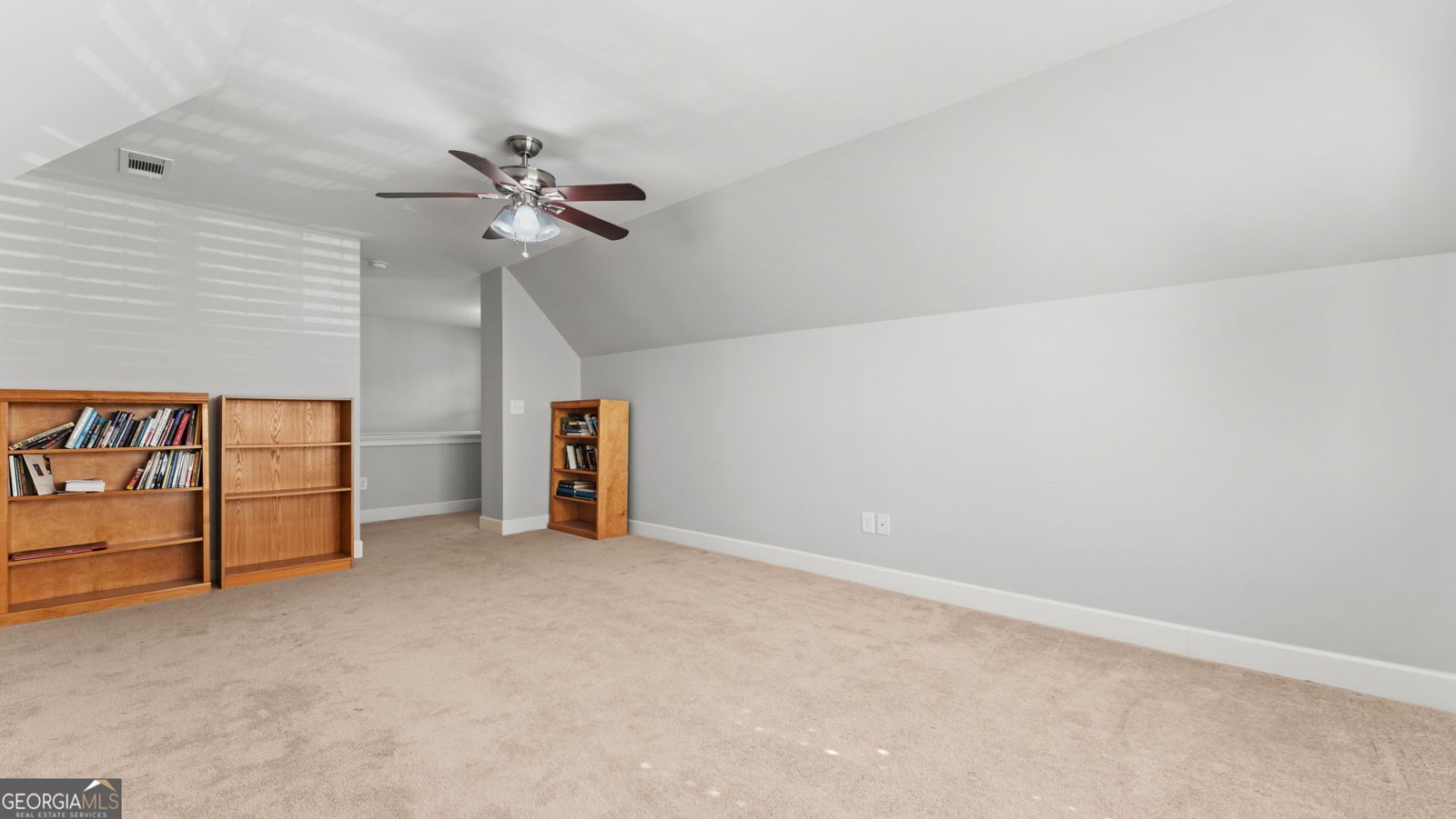 3418 Locust Cove Road Gainesville - Photo 24