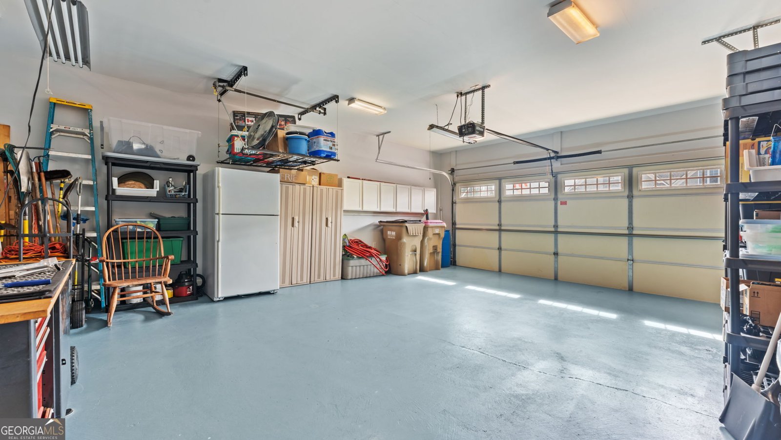 3418 Locust Cove Road Gainesville - Photo 26