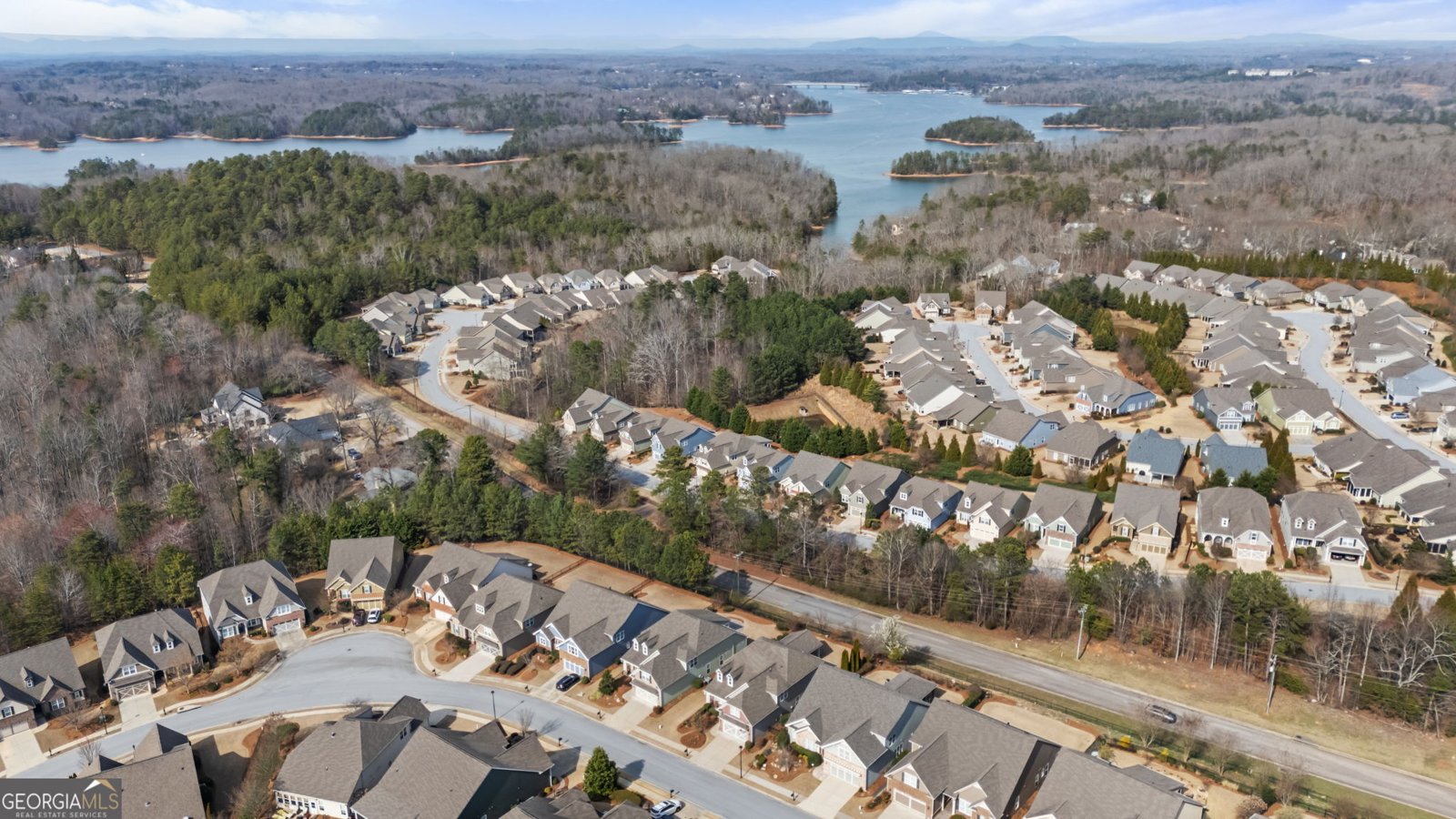 3418 Locust Cove Road Gainesville - Photo 31