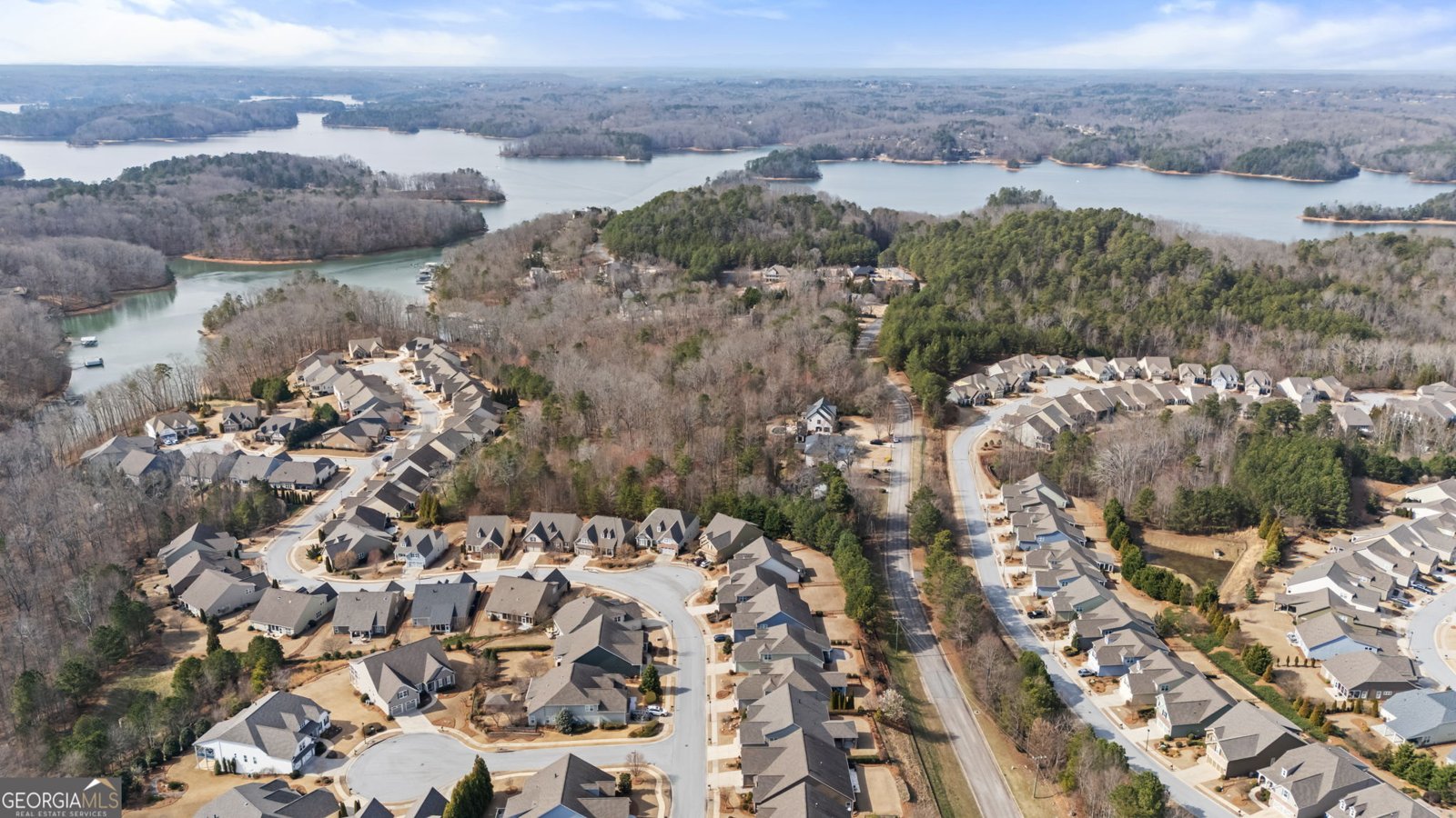 3418 Locust Cove Road Gainesville - Photo 32