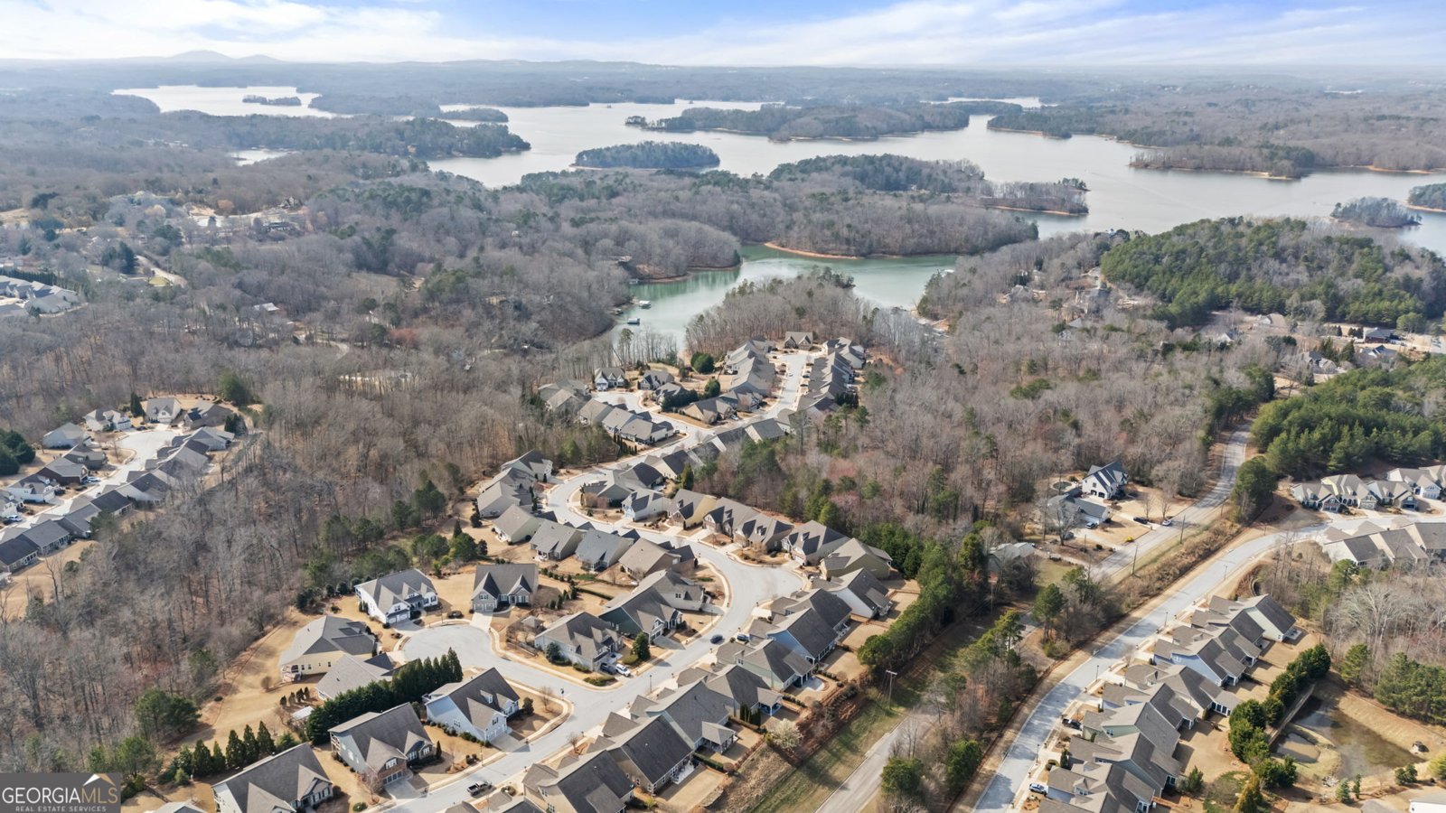 3418 Locust Cove Road Gainesville - Photo 33