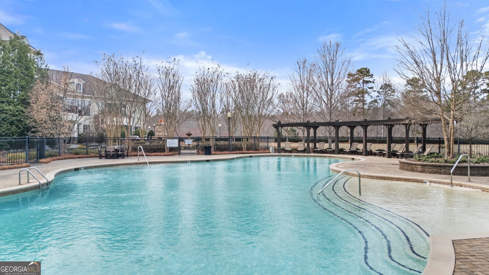 3418 Locust Cove Road Gainesville - Photo 38