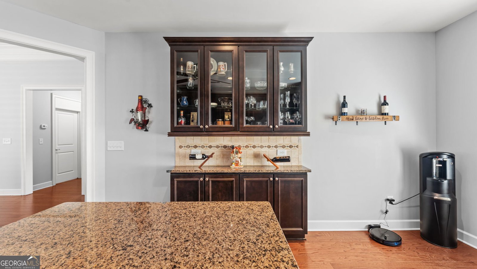 3418 Locust Cove Road Gainesville - Photo 8