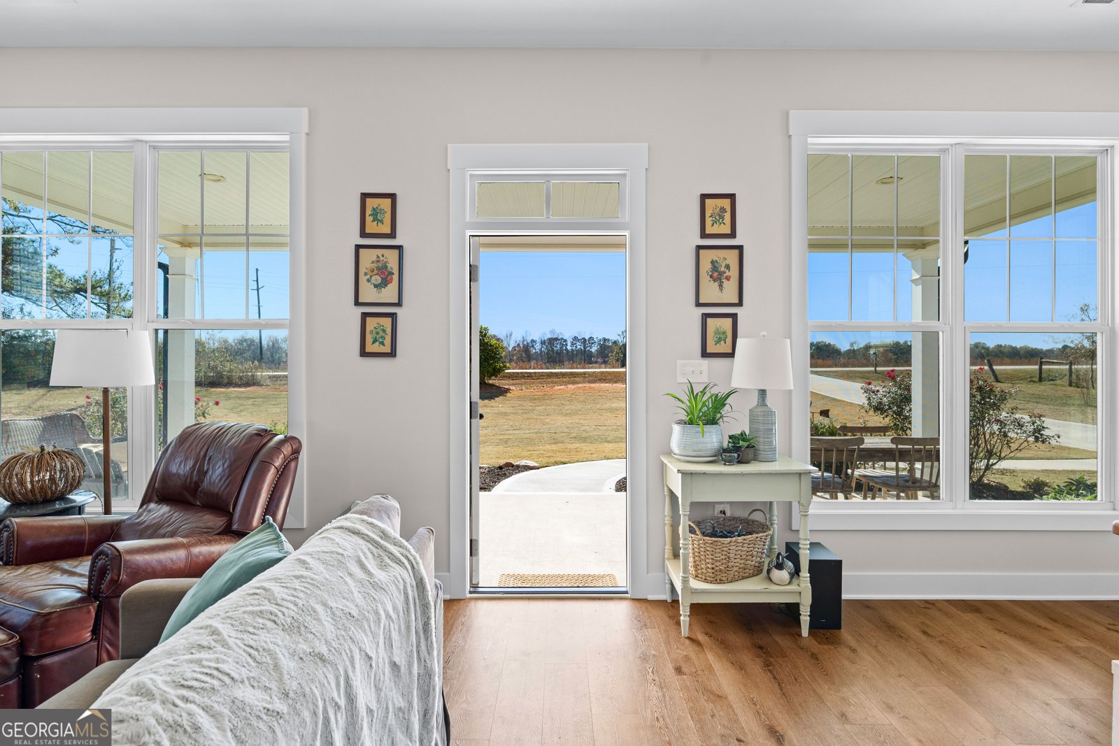 197 Dunn Street Molena - Photo 10