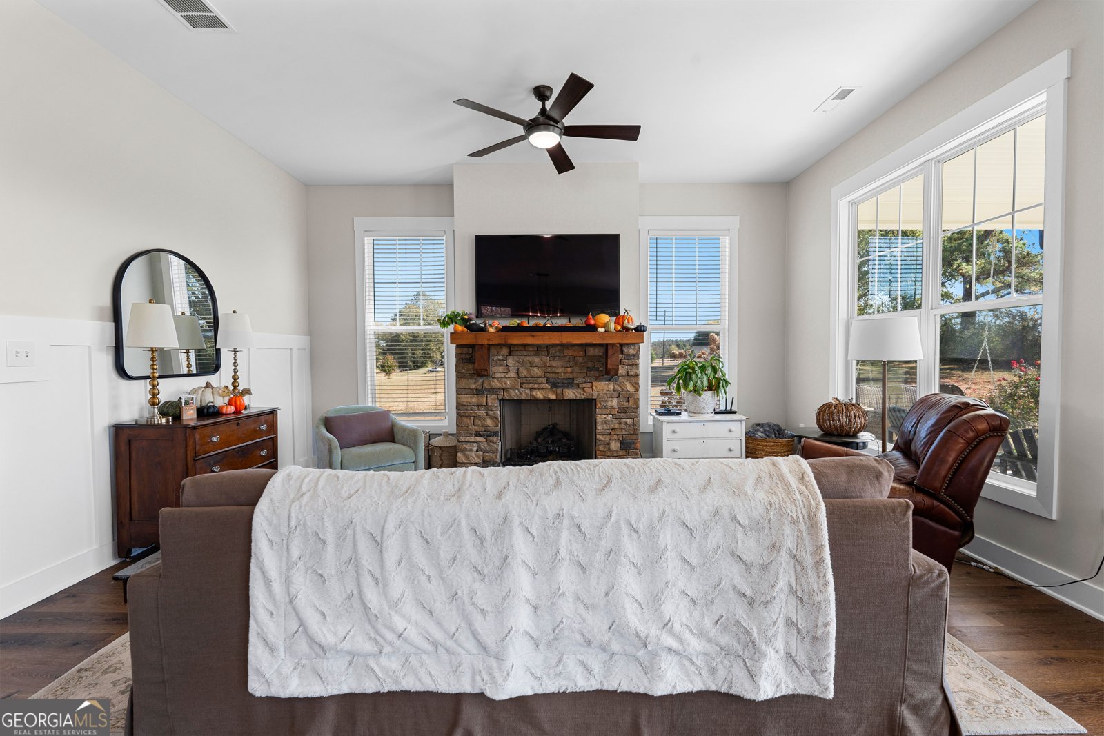 197 Dunn Street Molena - Photo 13