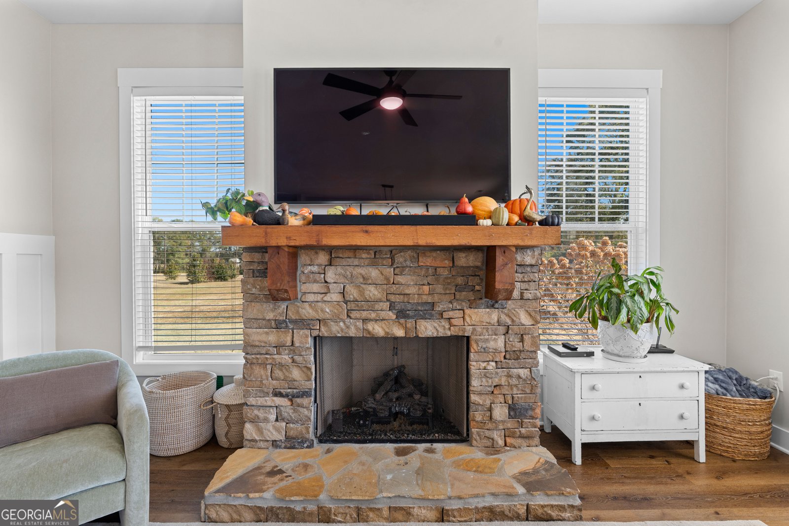 197 Dunn Street Molena - Photo 14