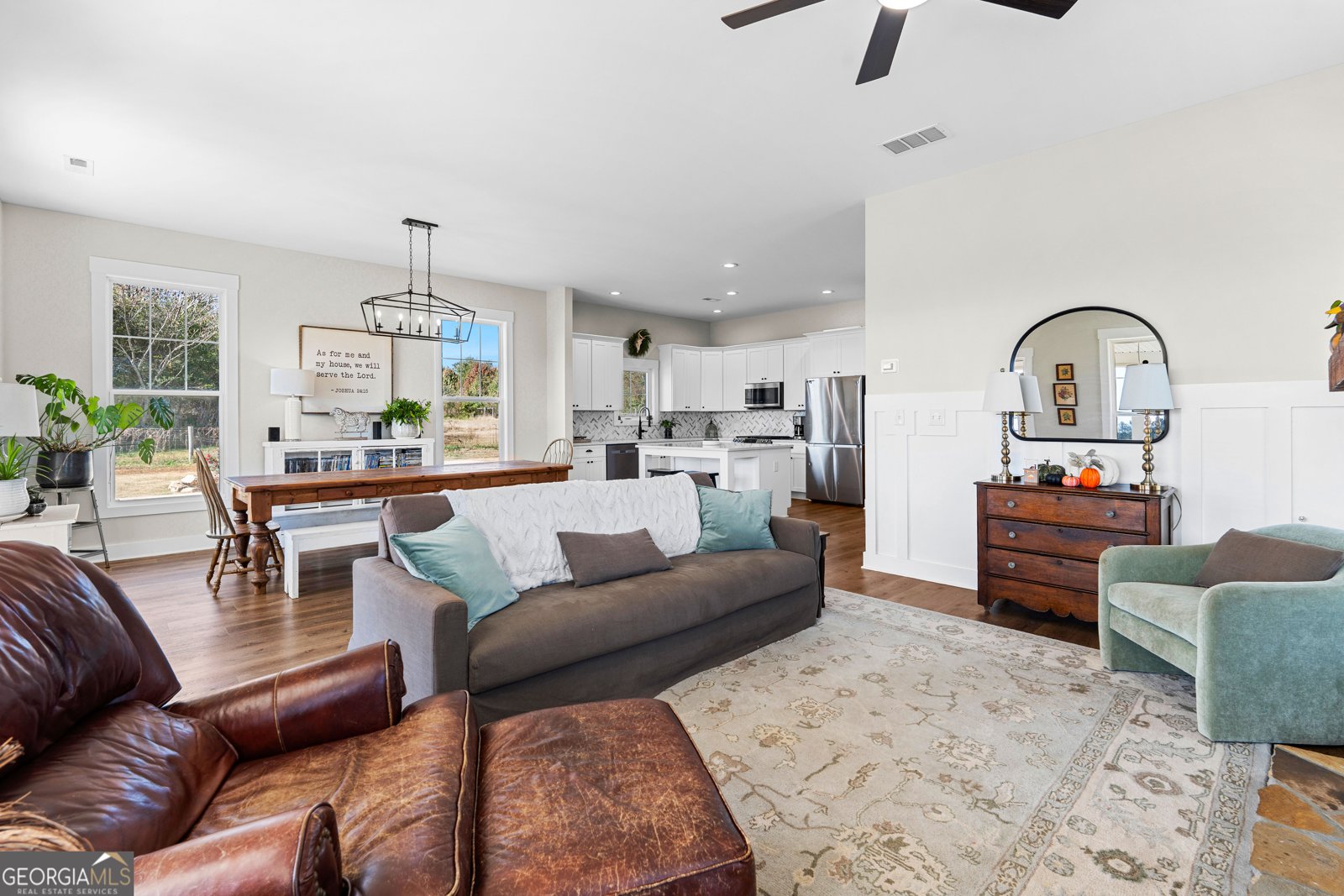 197 Dunn Street Molena - Photo 15