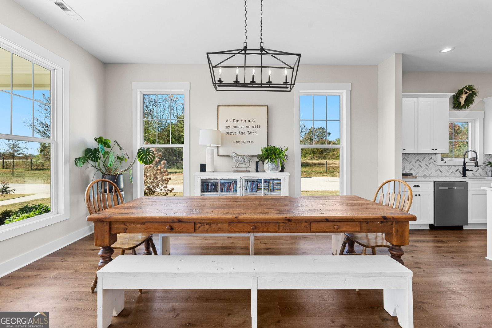 197 Dunn Street Molena - Photo 16