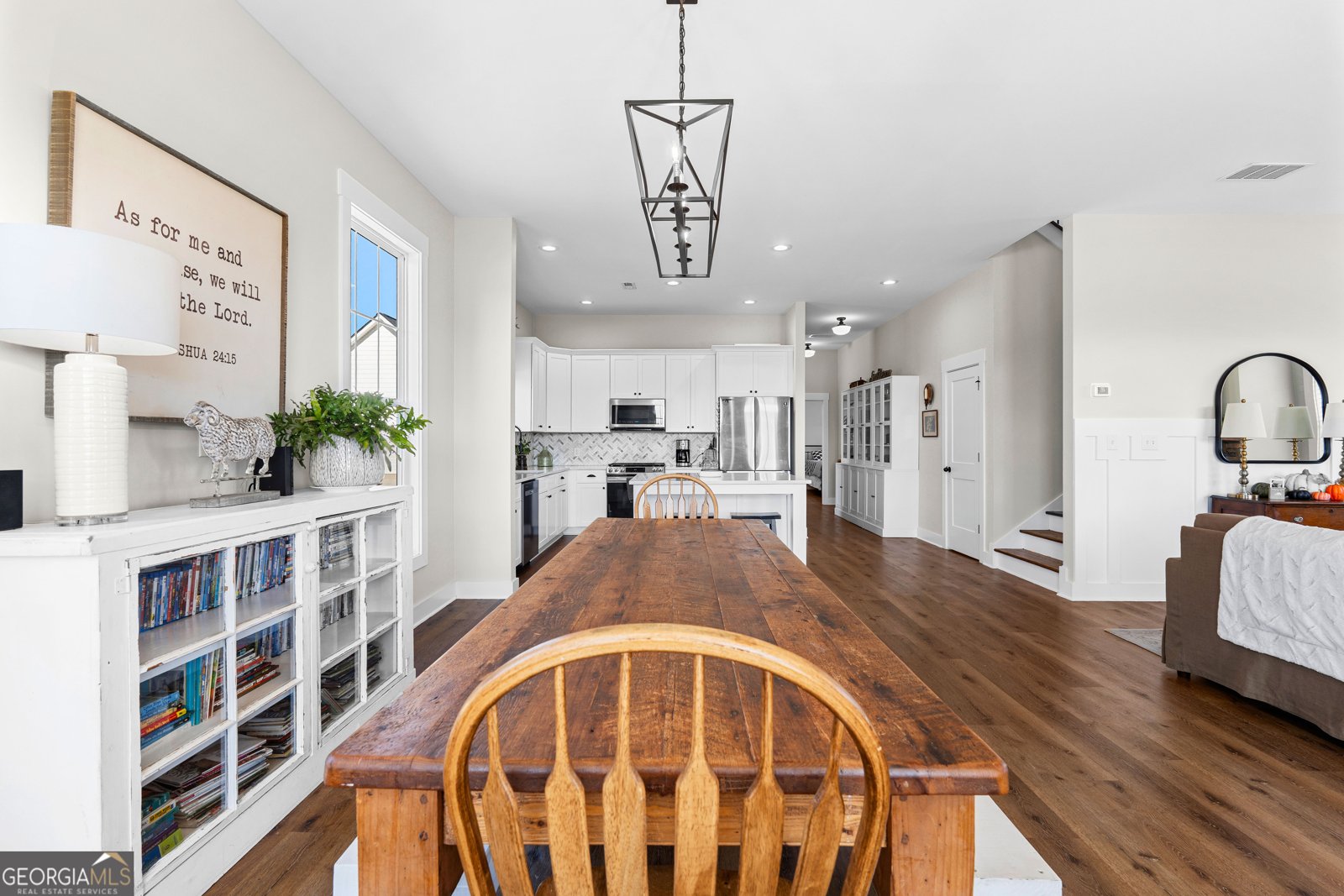 197 Dunn Street Molena - Photo 17