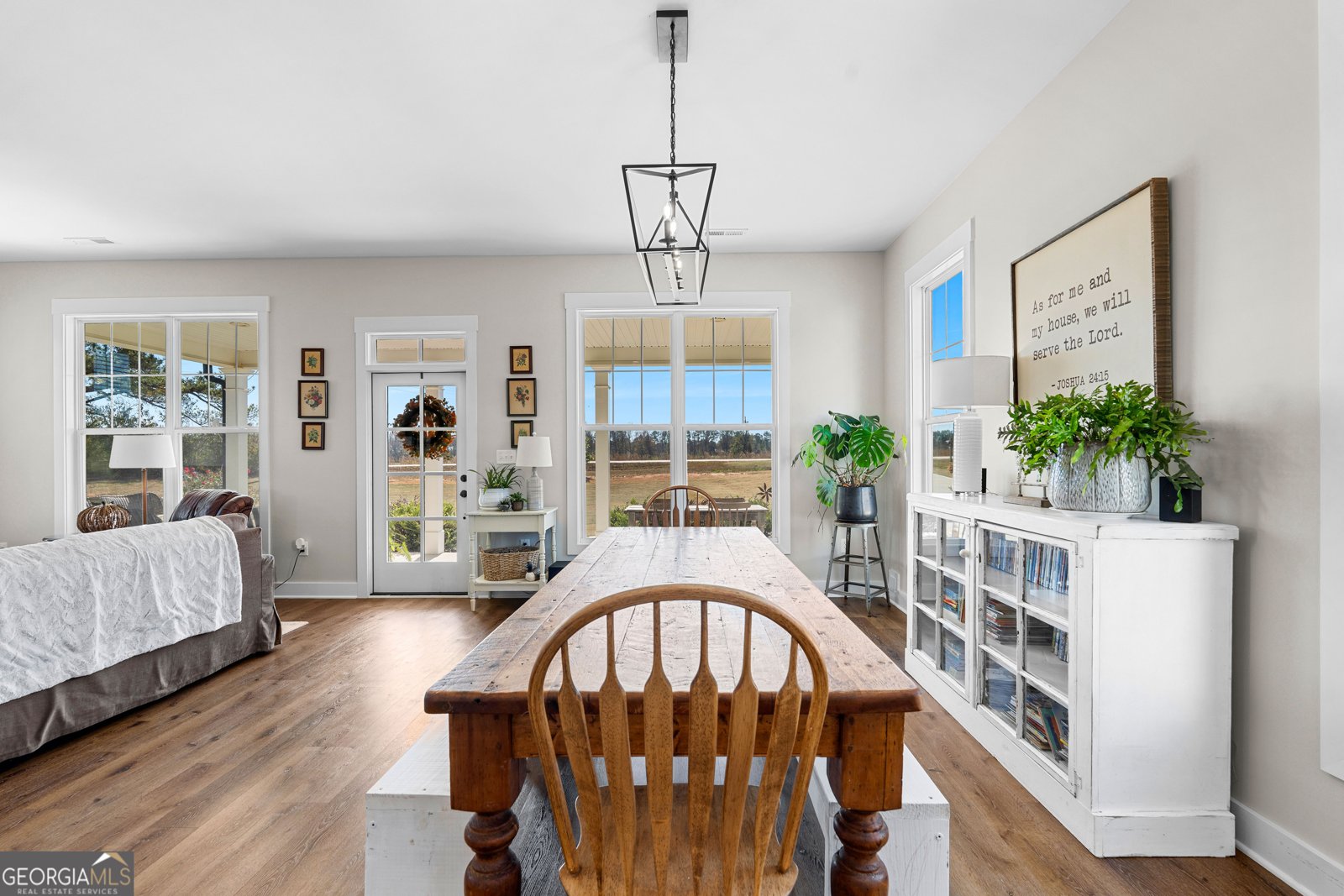 197 Dunn Street Molena - Photo 18