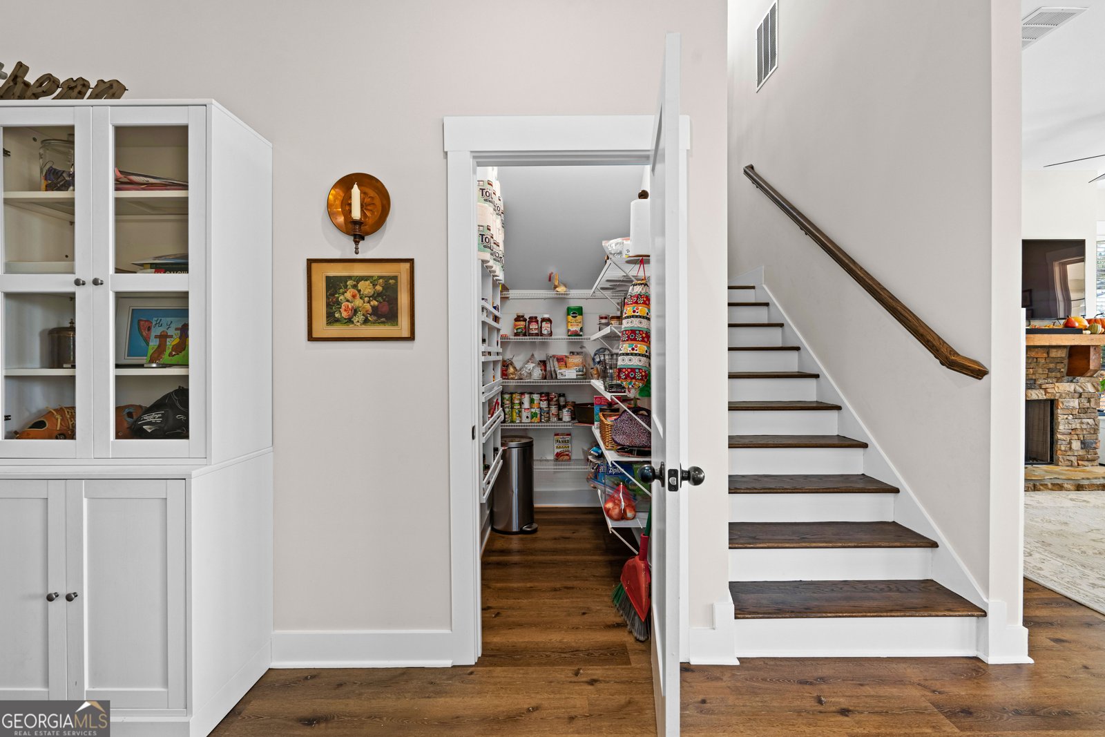 197 Dunn Street Molena - Photo 23