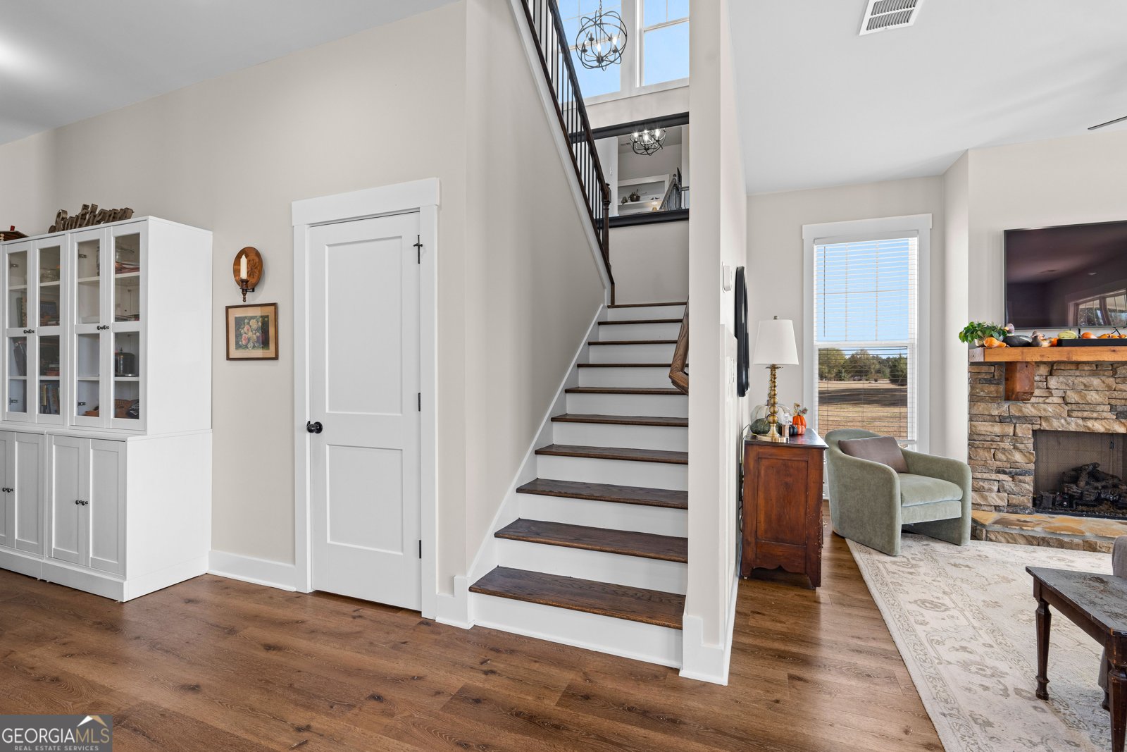 197 Dunn Street Molena - Photo 24