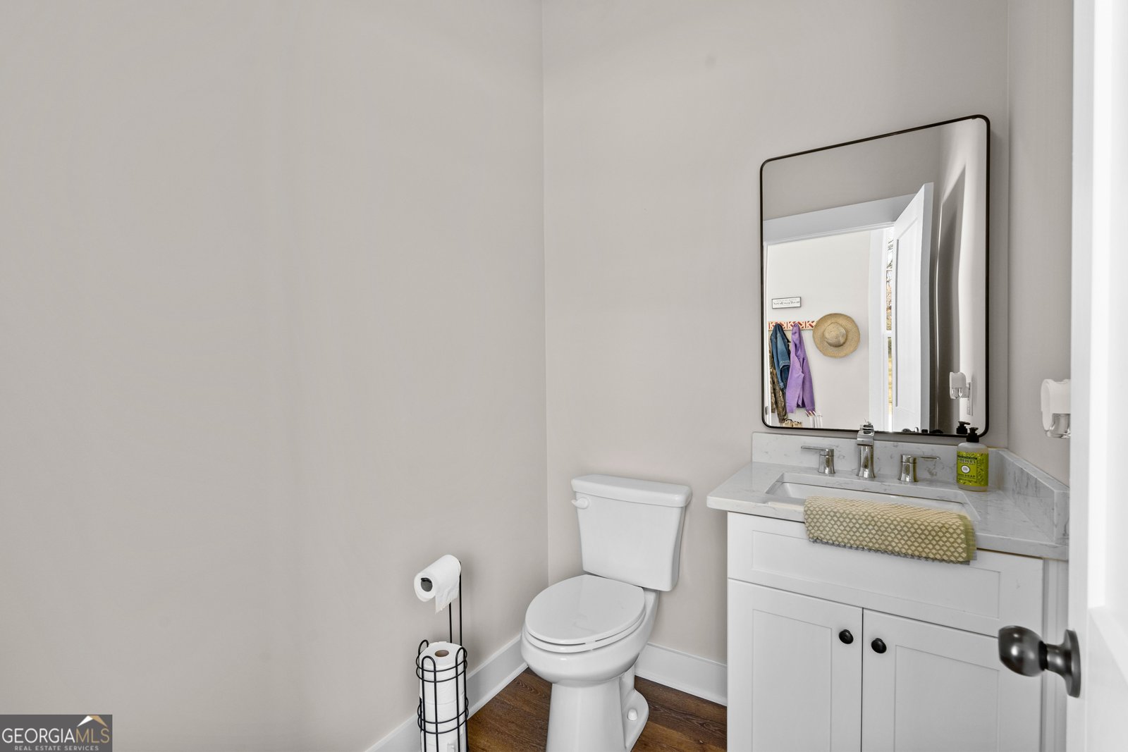 197 Dunn Street Molena - Photo 25