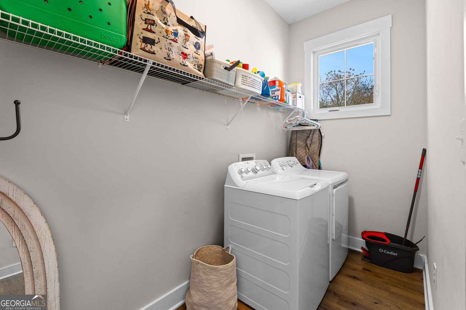 197 Dunn Street Molena - Photo 26