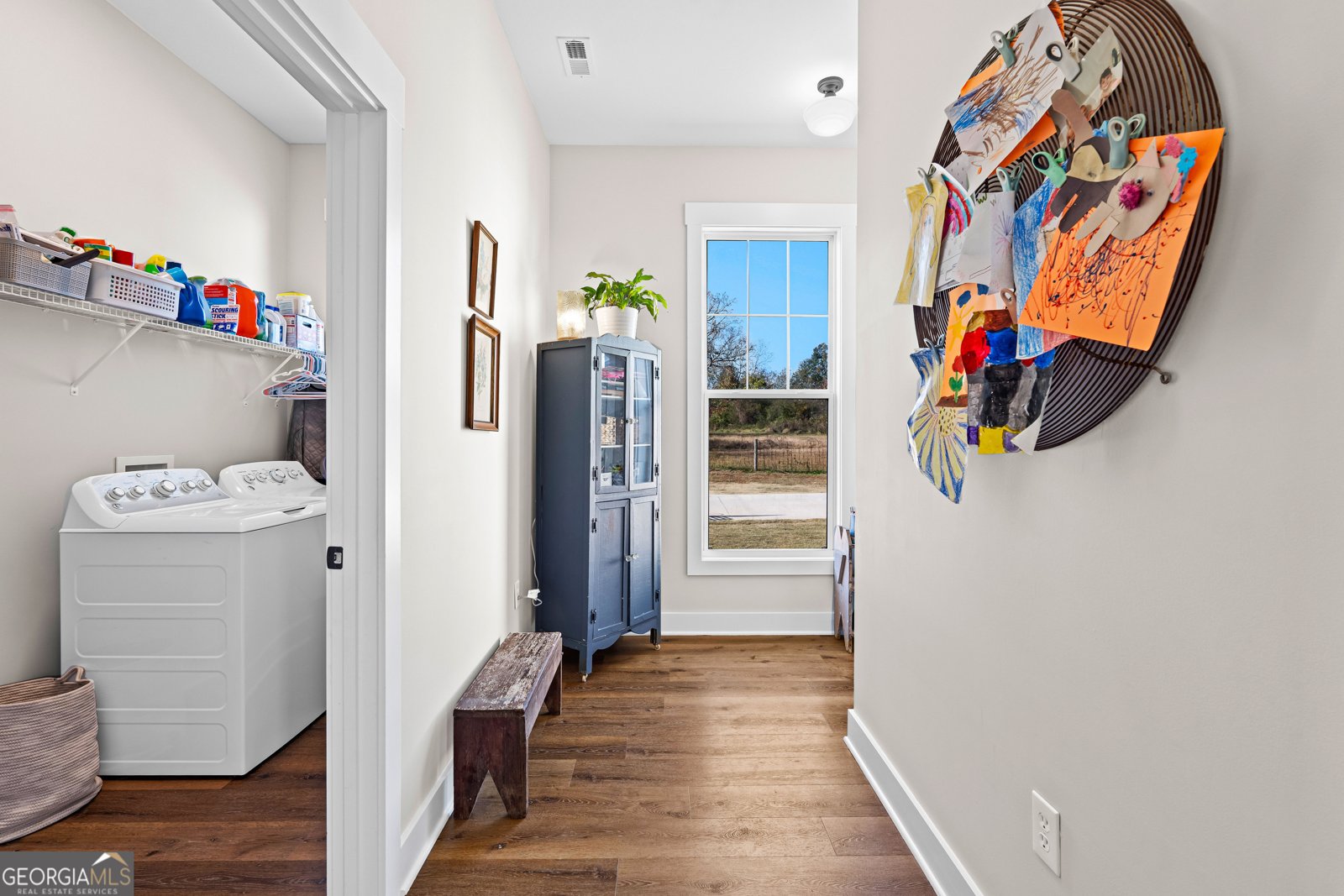 197 Dunn Street Molena - Photo 27