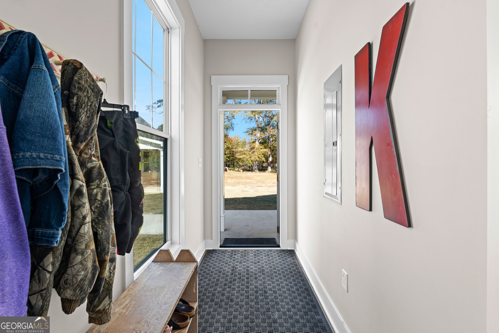 197 Dunn Street Molena - Photo 29