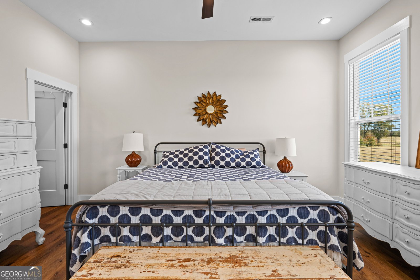 197 Dunn Street Molena - Photo 31