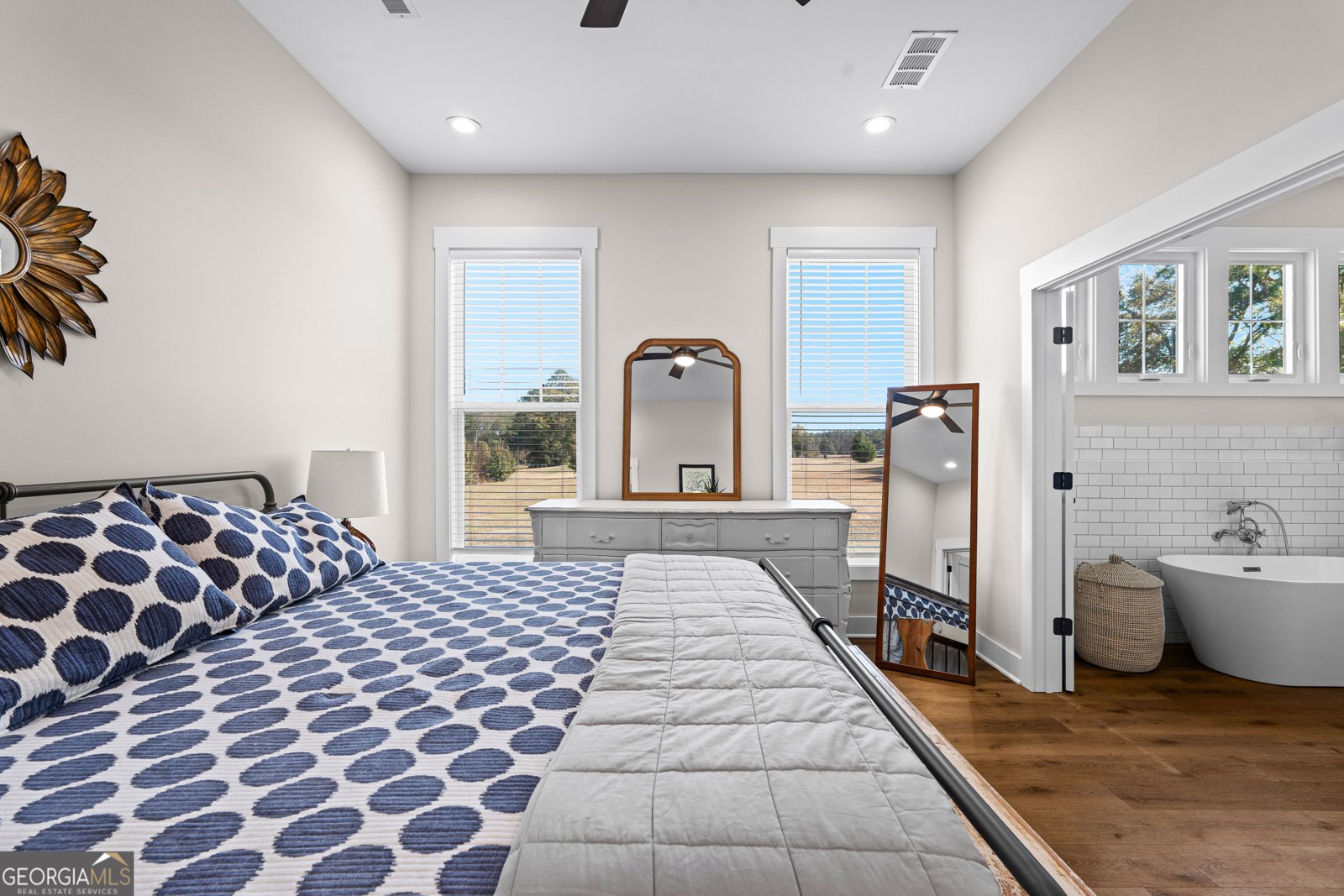 197 Dunn Street Molena - Photo 32