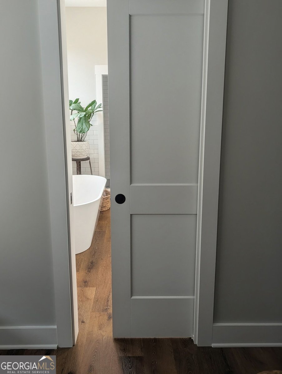 197 Dunn Street Molena - Photo 34