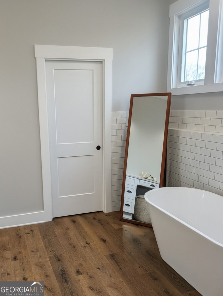 197 Dunn Street Molena - Photo 36