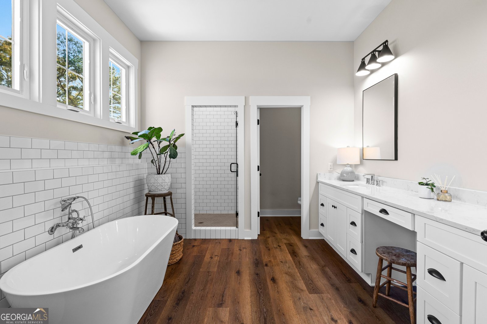 197 Dunn Street Molena - Photo 38