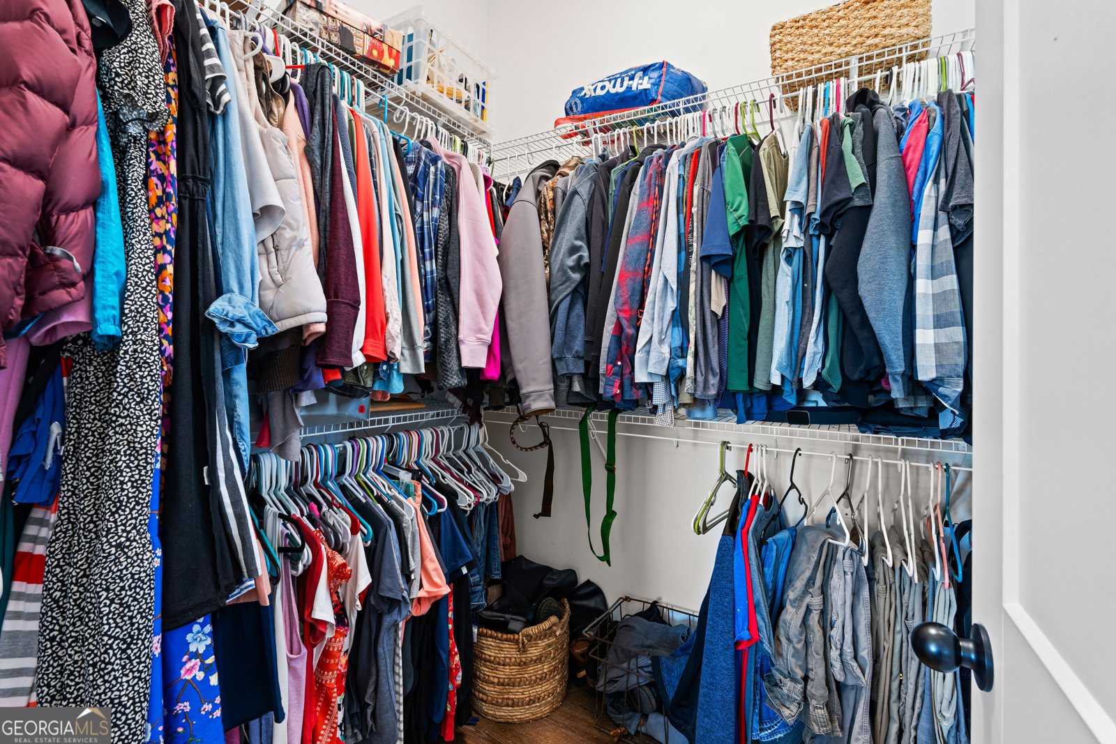 197 Dunn Street Molena - Photo 39