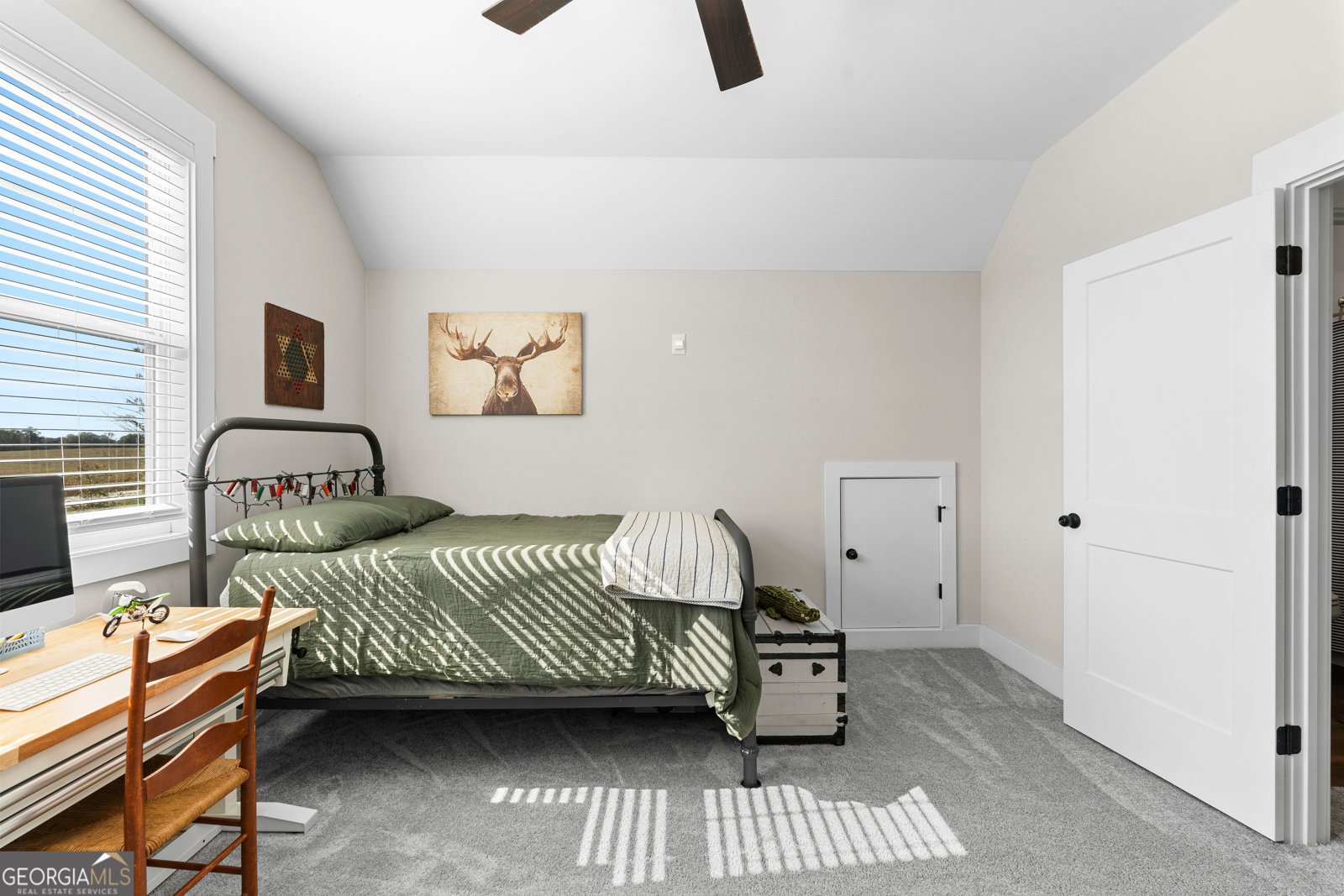 197 Dunn Street Molena - Photo 42