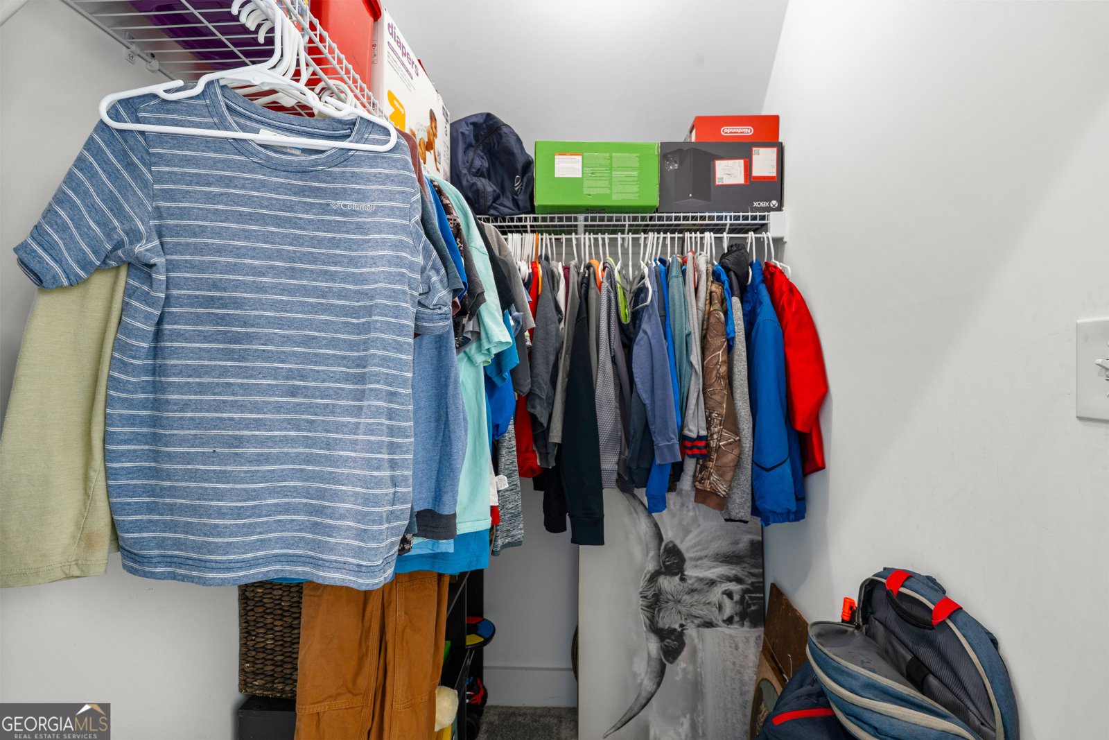 197 Dunn Street Molena - Photo 44