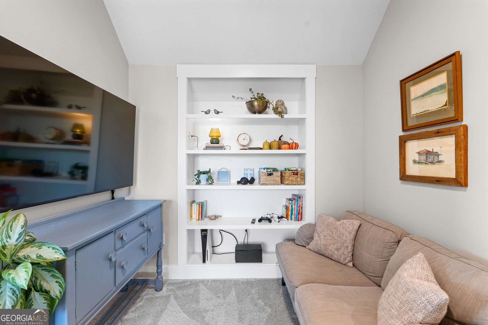 197 Dunn Street Molena - Photo 46