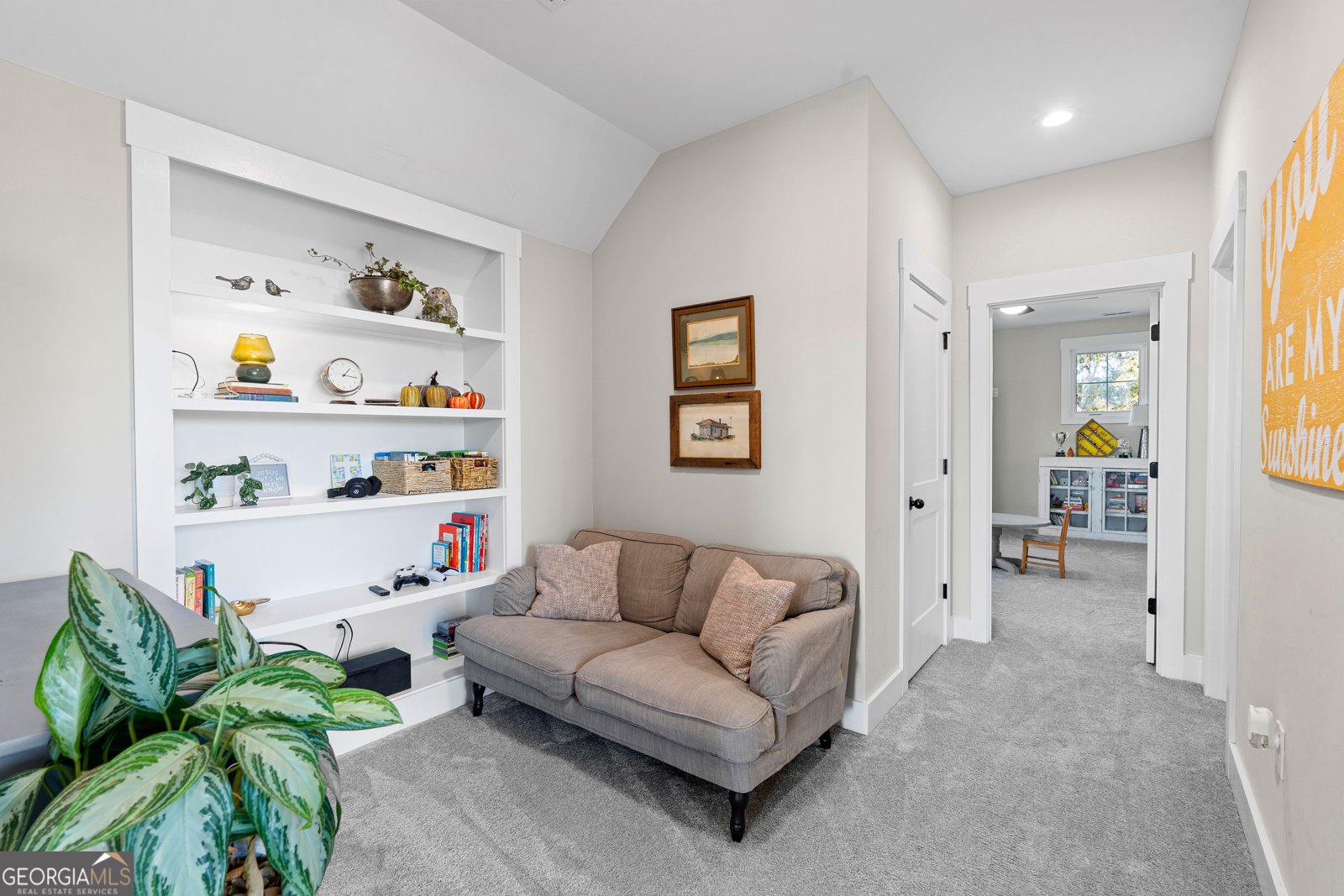 197 Dunn Street Molena - Photo 47