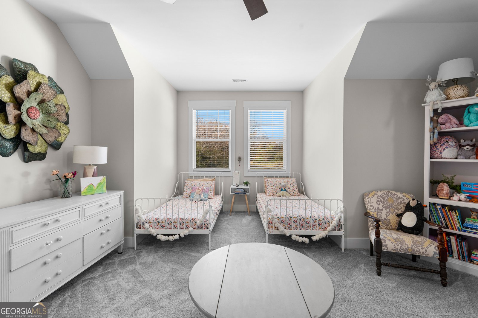 197 Dunn Street Molena - Photo 49