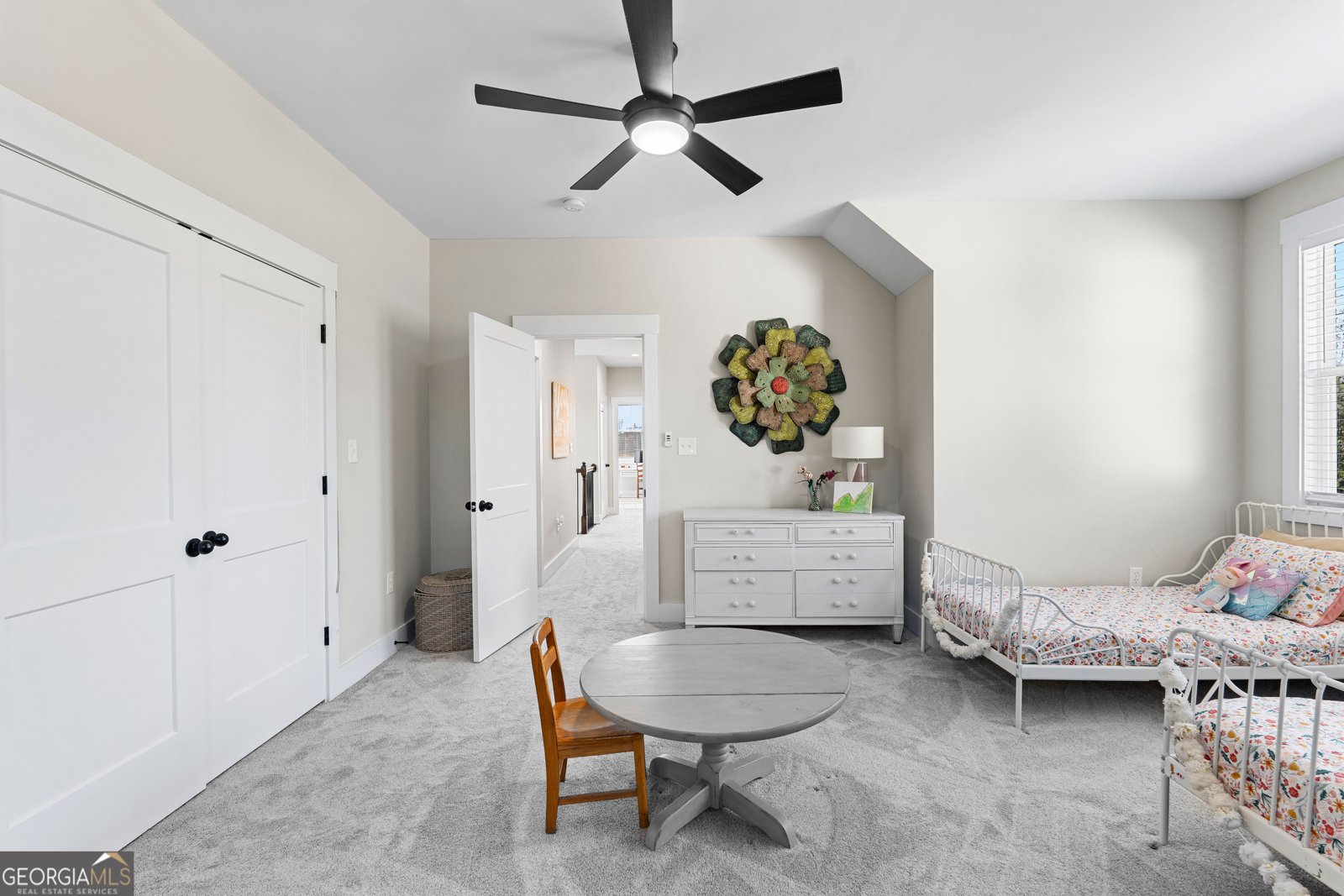 197 Dunn Street Molena - Photo 50