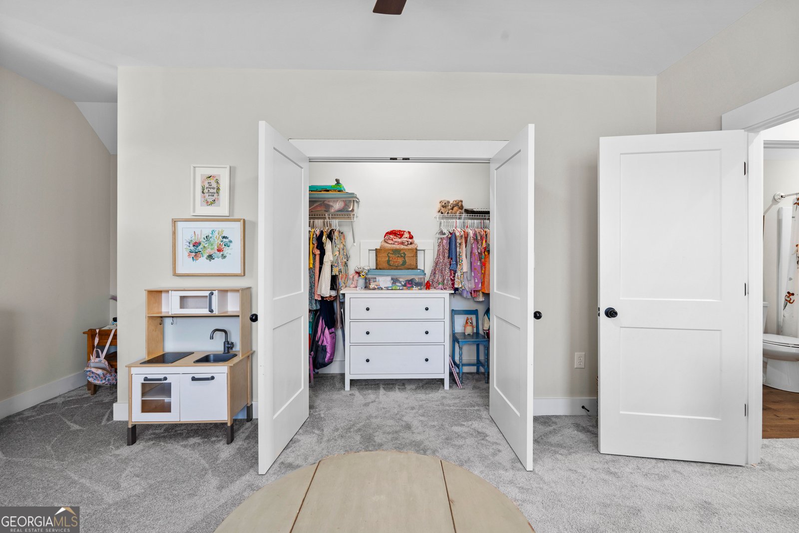 197 Dunn Street Molena - Photo 51