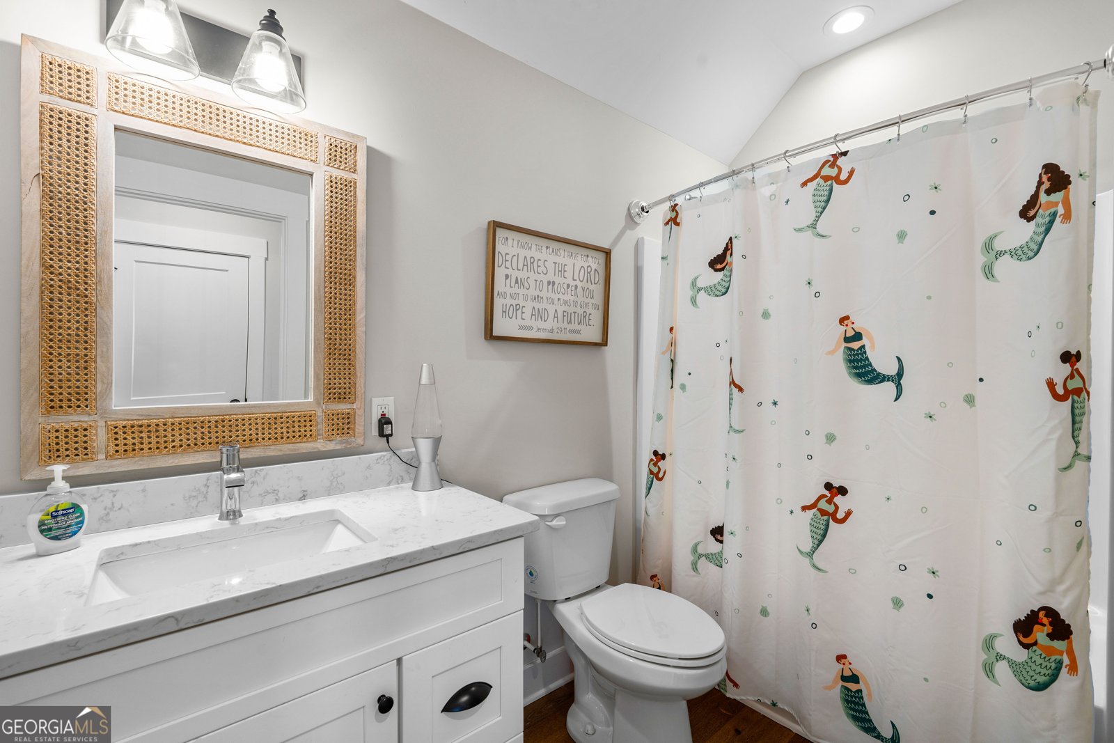 197 Dunn Street Molena - Photo 52