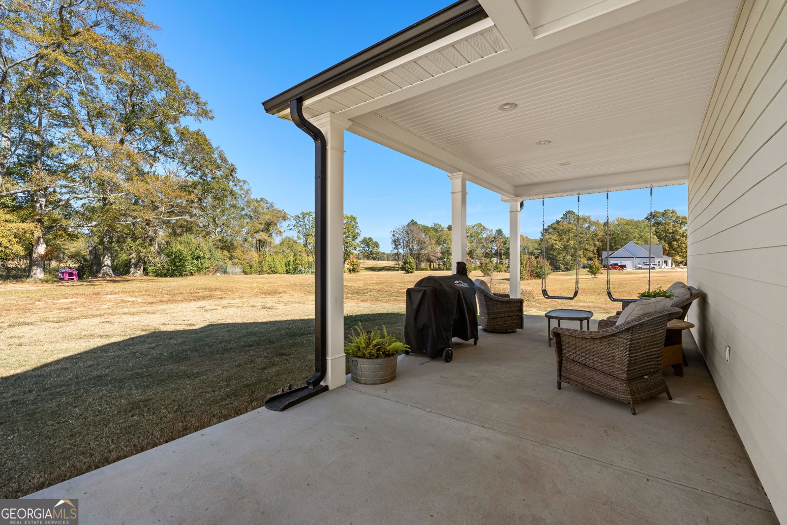 197 Dunn Street Molena - Photo 54