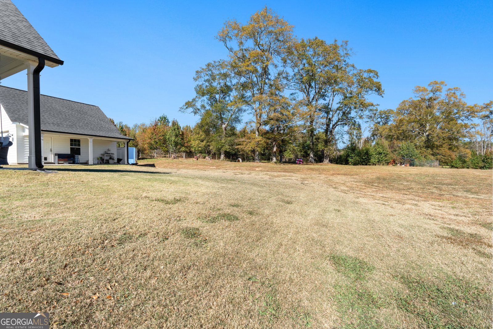 197 Dunn Street Molena - Photo 58