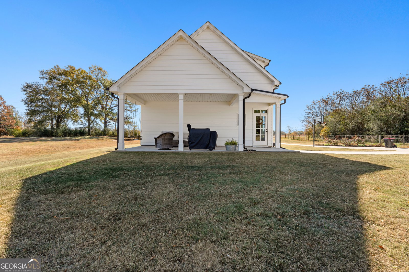 197 Dunn Street Molena - Photo 62