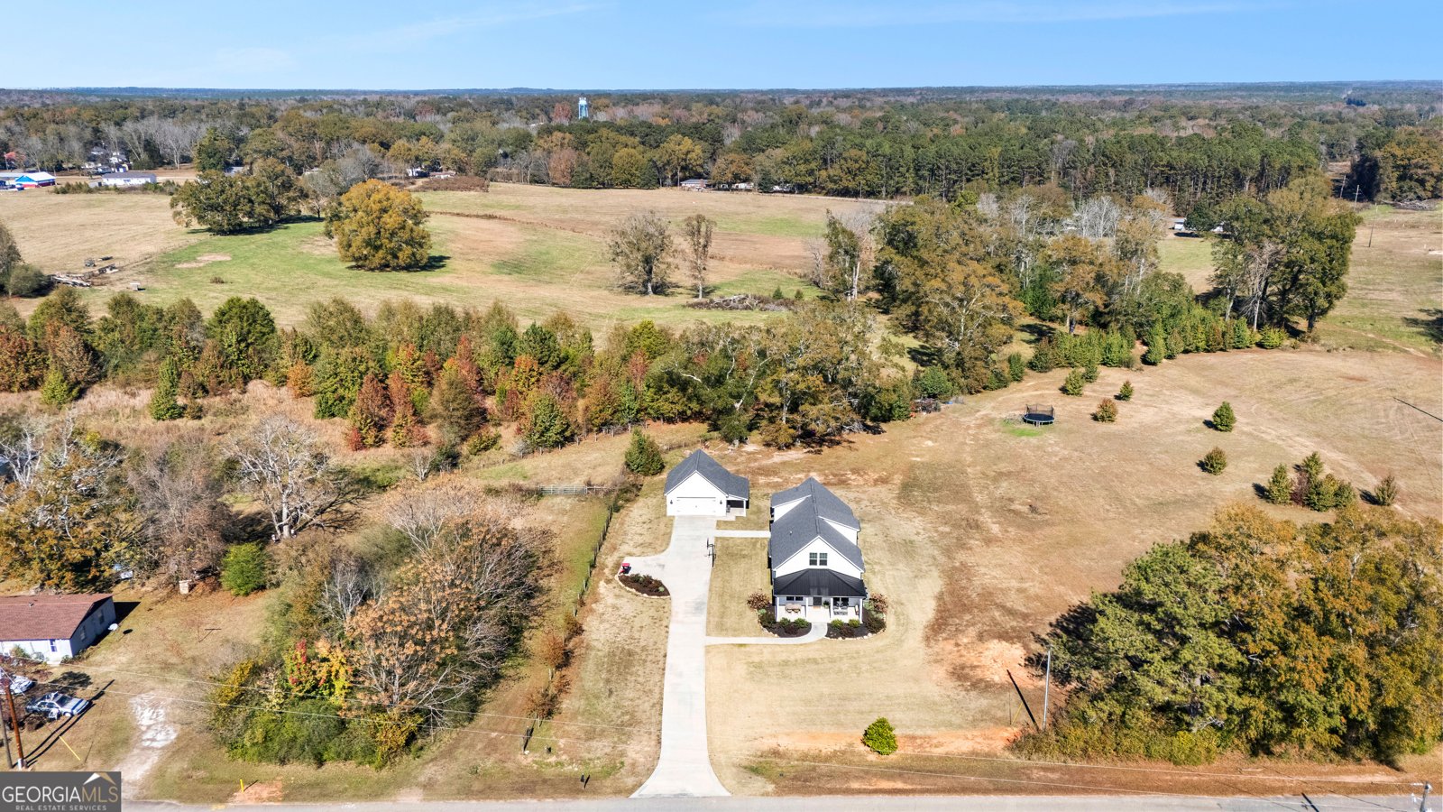 197 Dunn Street Molena - Photo 70